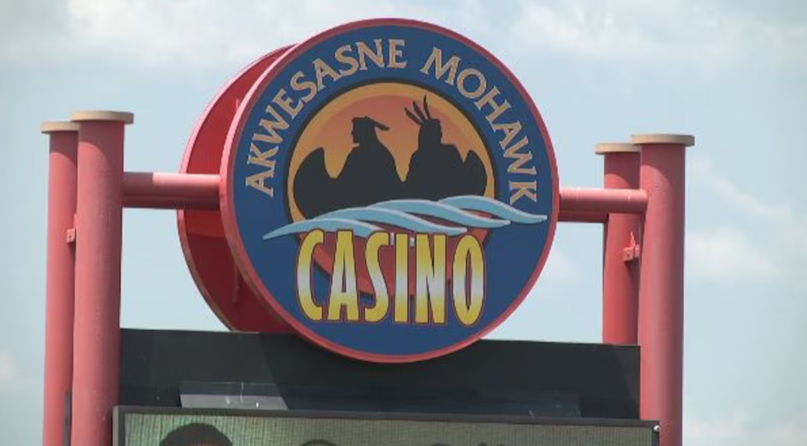 AKWESASNE JUNE 21, 2025