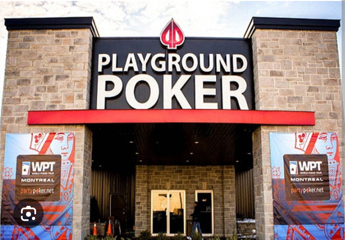 KAHNAWAKE PLAYGROUND CASINO JUNE 26, 2026